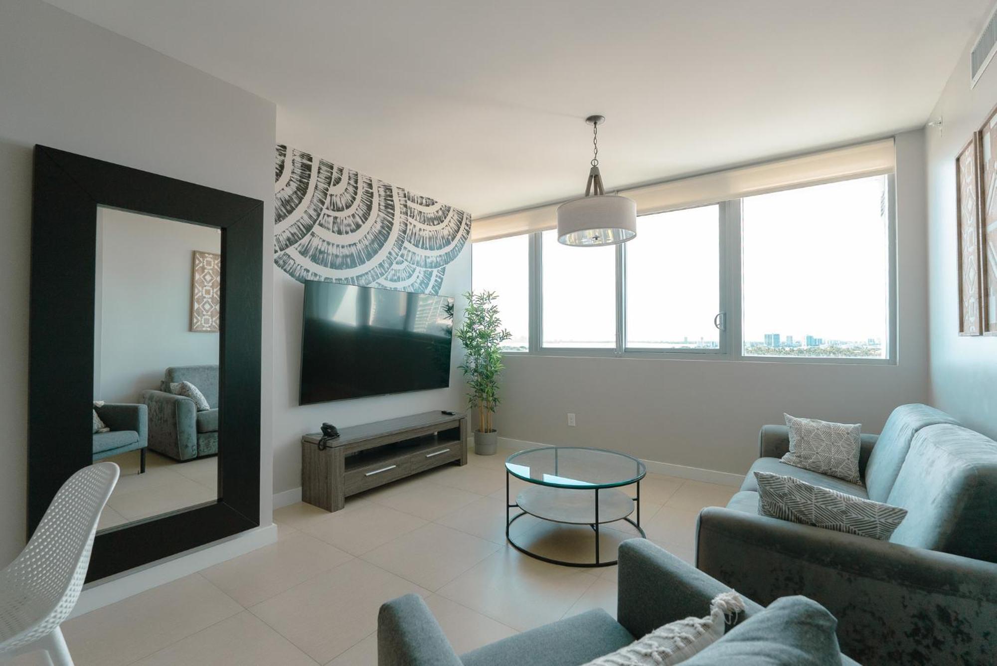 Monte Carlo Miami Beach Zimmer foto